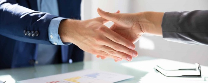 ISOLATION by TRYBA : quel profil pour les franchisés ?