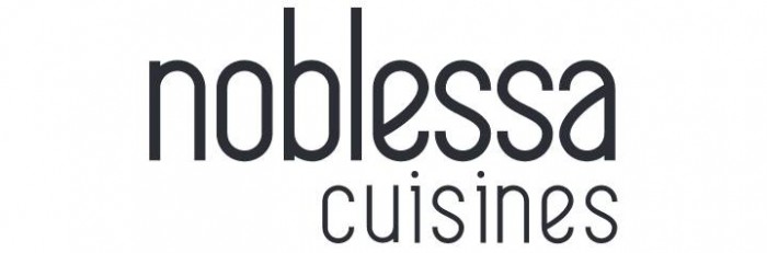 Une quadruple ouverture pour Noblessa Cuisines