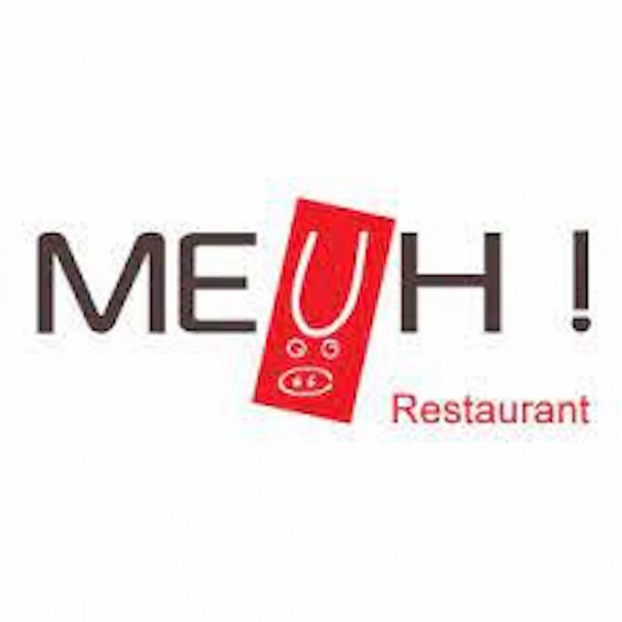Le réseau MEUH ! restaurant accélère son développement en franchise