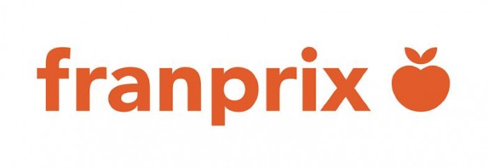 Franprix participera à Franchise Expo 2023