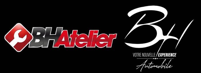 BH Atelier confirme sa présence au Salon Franchise Expo Paris