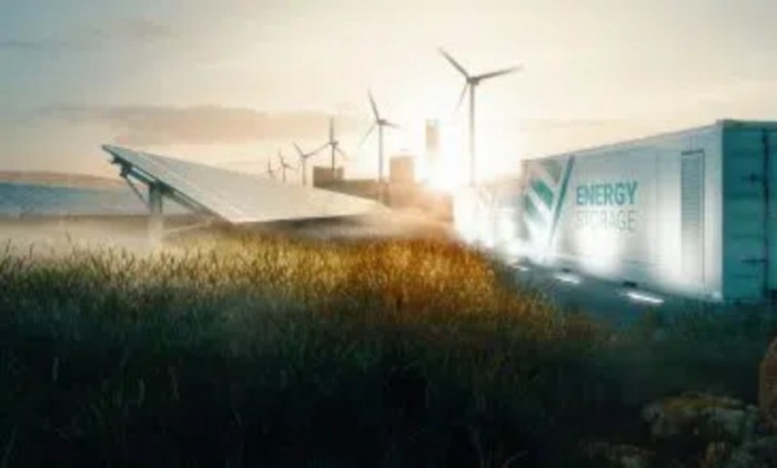Optima Énergie prépare sa venue au Salon Franchise Expo 2023