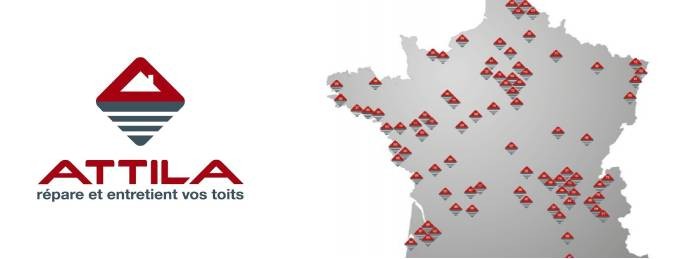 Un webinaire ATTILA pour les futurs candidats