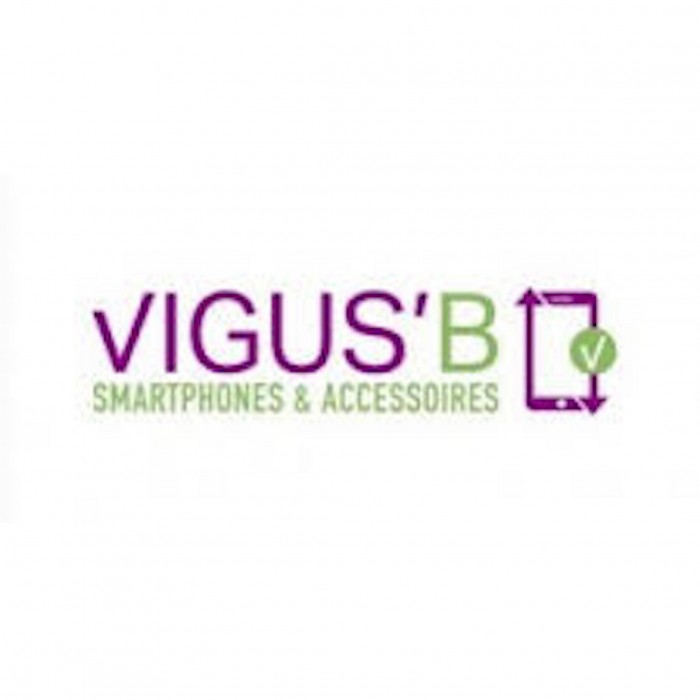 VIGUS’B accélère son développement sur Toute la Franchise
