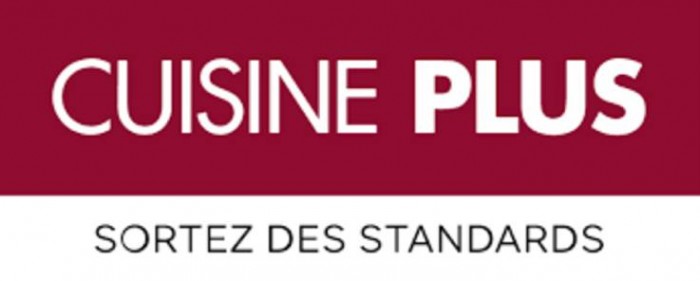 Cuisine Plus vise les 100 magasins d’ici 2025