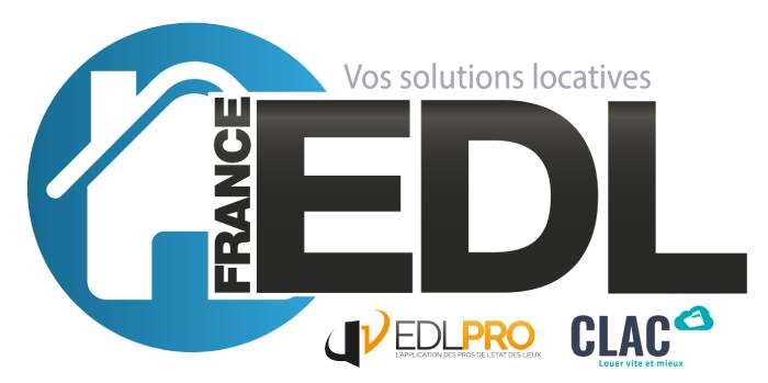 France EDL mise sur les visites virtuelles