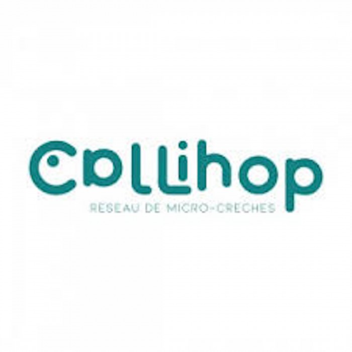 Callihop renforce son maillage avec Toute la Franchise