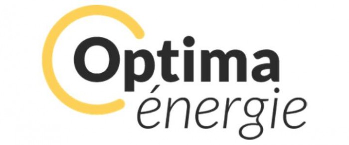 Optima Énergie s’étend à Lyon