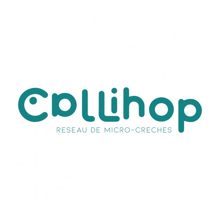 Callihop : avantages à rejoindre le réseau