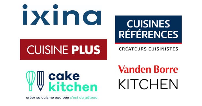 Ixina : le Groupe FBD annonce une excellente année 2022