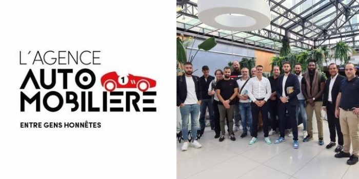 Les réunions régionales de l’Agence Automobilière