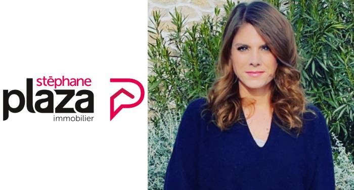 Une nouvelle agence Stéphane Plaza Immobilier s’invite à Lambesc