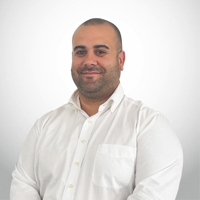 « Nous voulons créer des binômes d'animateurs, composés de profils complémentaires : commercial et technique », Benjamin Carvalho, responsable du nouveau service technique de la franchise Avenir Rénovations
