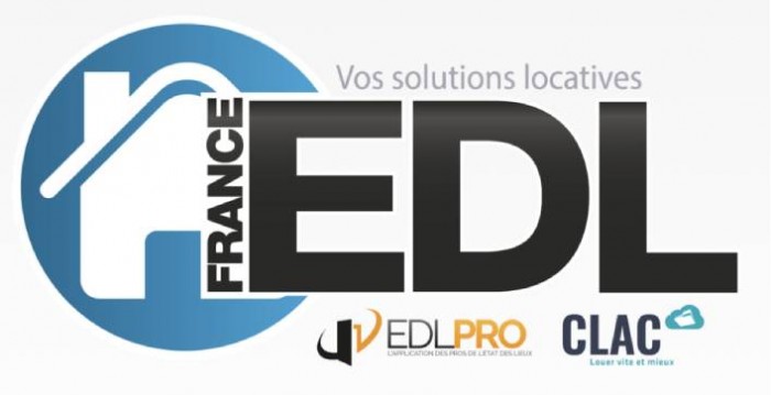 Focus sur la formation métier en présentiel France EDL