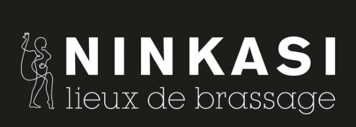 Ninkasi se décline sous un nouveau format