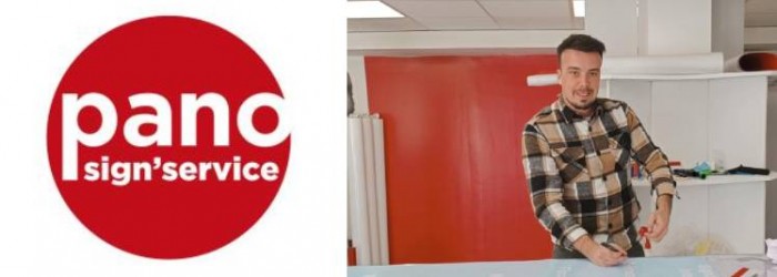 PANO inaugure sa deuxième agence de Nice