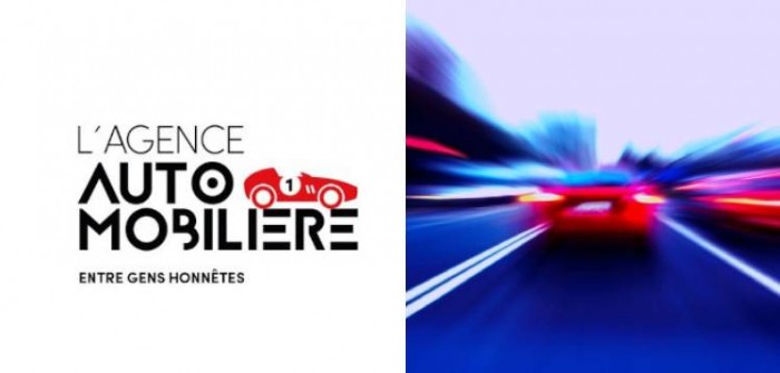 Perspectives 2023 pour l’Agence Automobilière