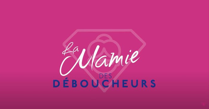 La Compagnie Des Déboucheurs poursuit sa communication décalée