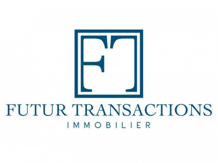 Nouvelle agence Futur Transactions à Toulon