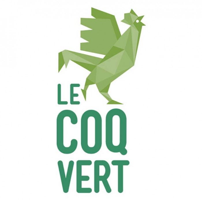 Litha Espresso désormais membre de la communauté Coq Vert