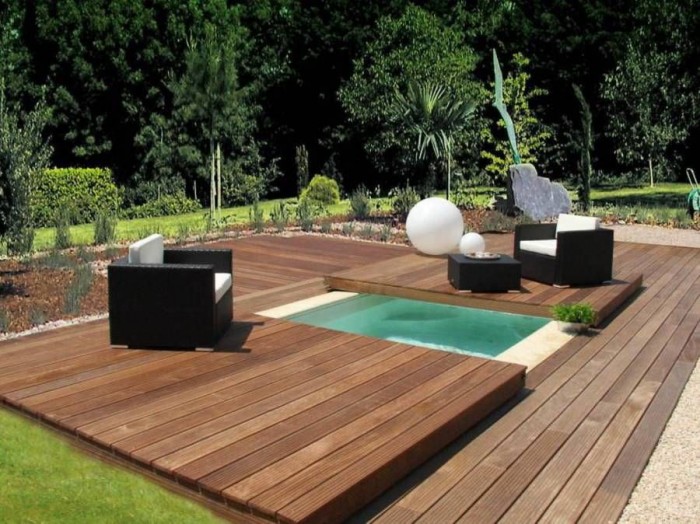 Entreprendre dans l’univers de la piscine : retour d’expérience d’un concessionnaire Cover System