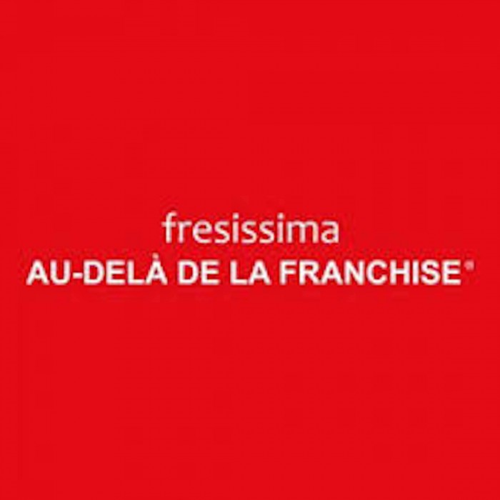 Fresissima Au-delà de la Franchise® accélère son développement sur Toute la Franchise
