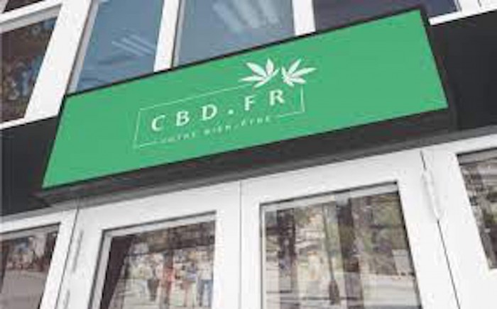 CBD.FR recrute de nouveaux porteurs de projet sur Toute la Franchise