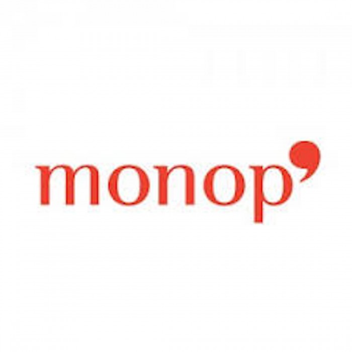 Monop’ accélère son développement avec Toute la Franchise