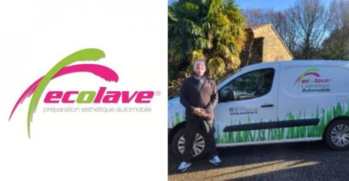 Ecolave Béziers : Genèse d’une reconversion professionnelle réussie