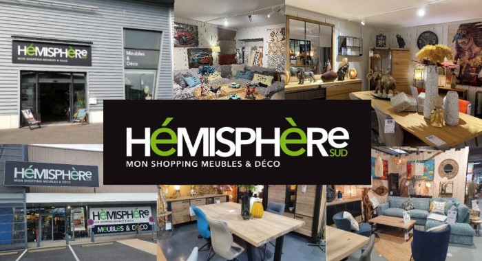 Hémisphère Sud revient sur ses résultats 2022