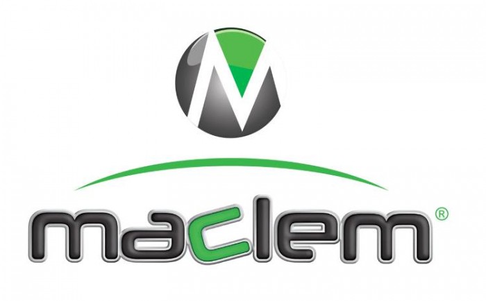 MACLEM: perspectives 2023