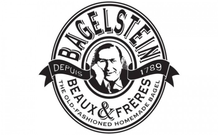 Plus rien n’arrête Bagelstein
