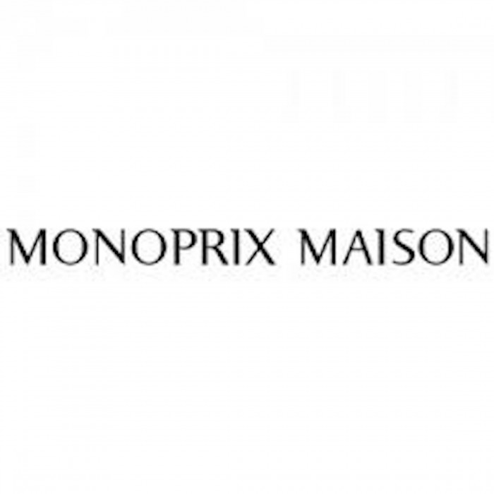 Monoprix Maison présente son concept sur Toute la Franchise