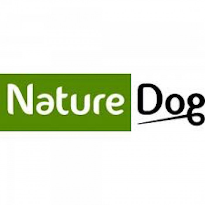 Nature Dog accélère son développement sur Toute la Franchise