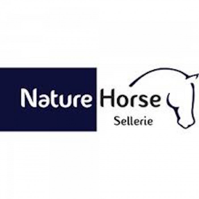 Nature Horse renforce son maillage du territoire national avec Toute la Franchise
