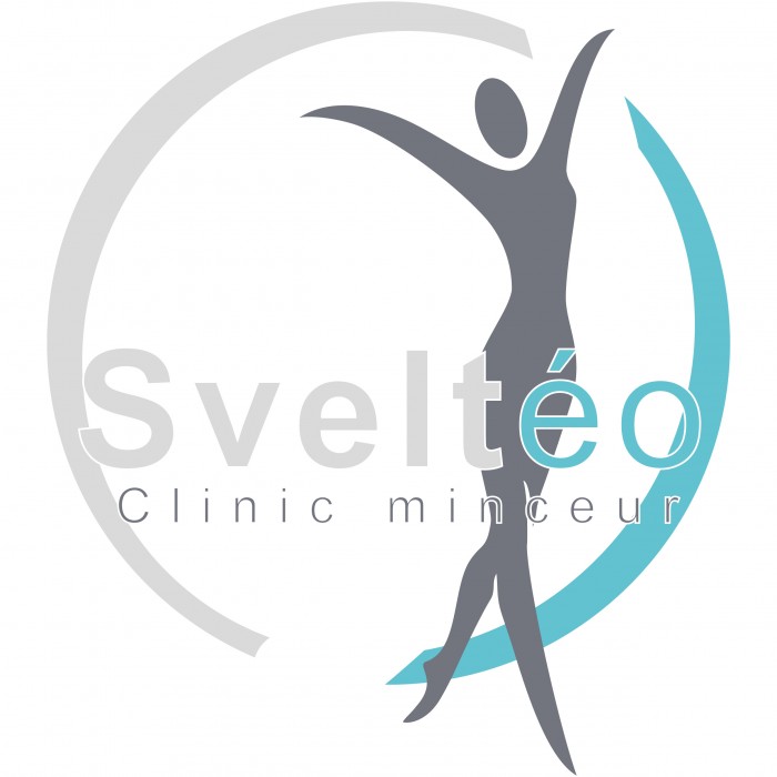Sveltéo Clinic Minceur accélère son développement sur Toute la Franchise
