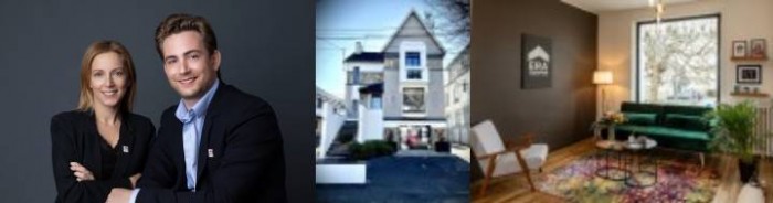 Nouvelle agence ERA Immobilier dans le Morbihan