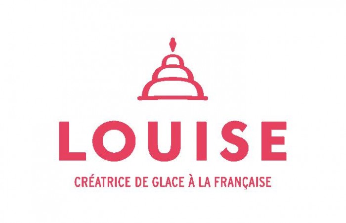 Devenir concessionnaire Louise Glaces : les étapes