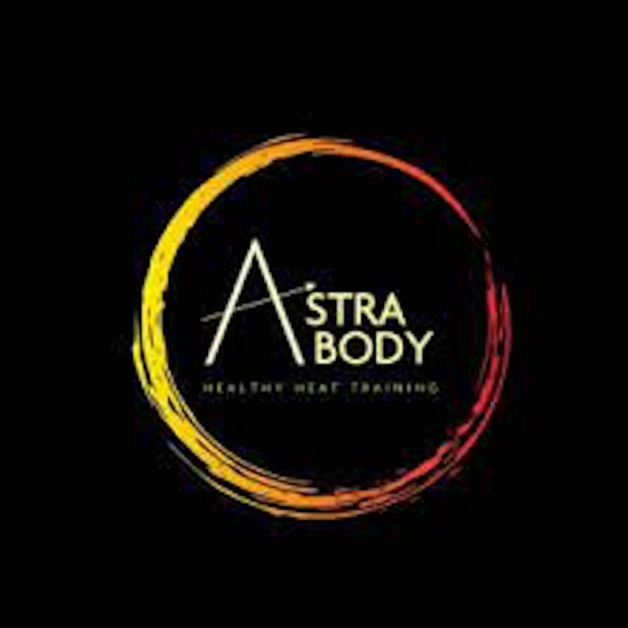 Astrabody recrute des porteurs de projet sur Toute la Franchise