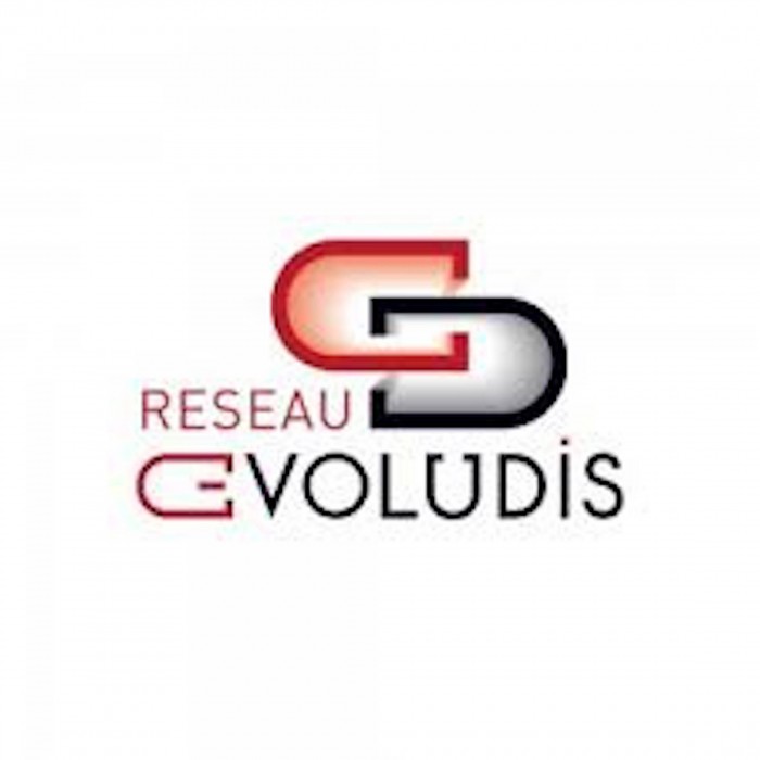 Evoludis accélère son développement sur Toute la Franchise