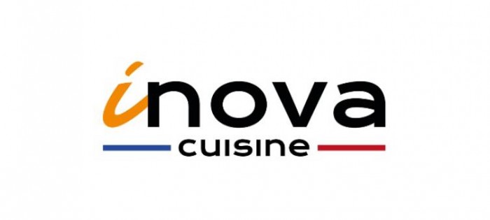 Inova Cuisine lance sa nouvelle campagne TV