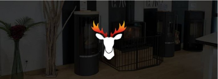 La franchise Flammes du Monde s’installe tout près de Caen
