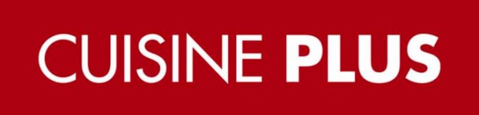 Cuisine Plus confirme sa présence au salon Franchise Expo Paris 2023