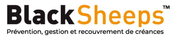 BlackSheeps s’implante en Guyane