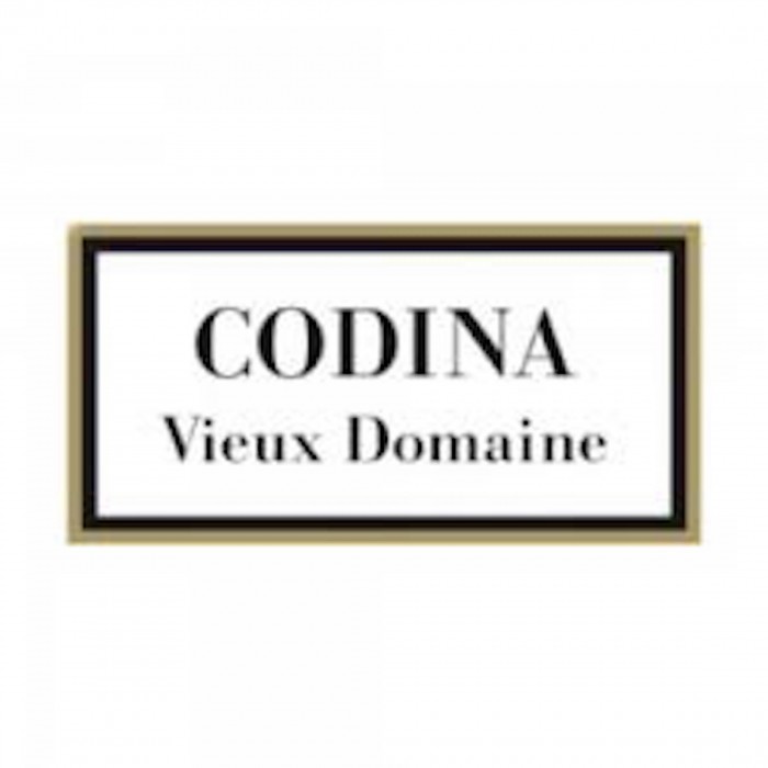 Codina Vieux Domaine recrute des porteurs de projet