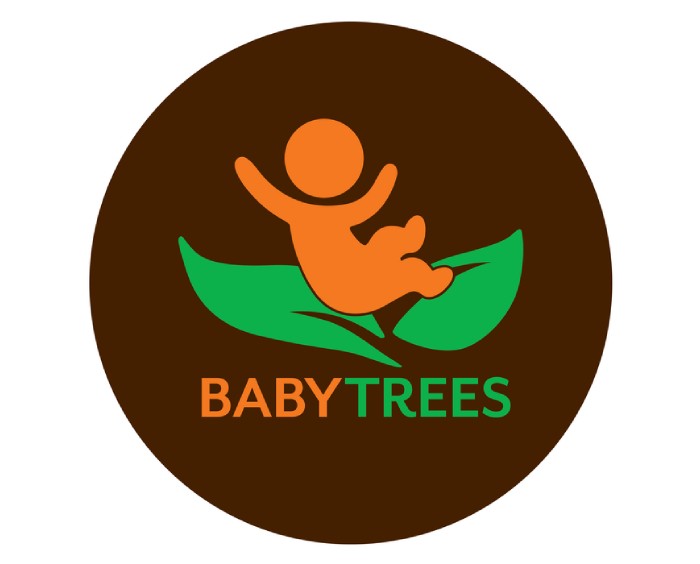 Baby Trees crée son organisme de formation certifié Qualiopi