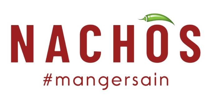 Nachos Cherbourg : retour sur une success story bien normande
