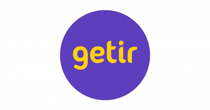 Les Français confirment leur amour du fromage avec Getir* !