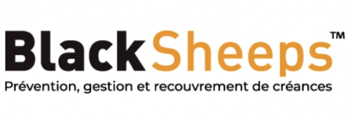 BlackSheeps : une méthode éprouvée qui simplifie le recouvrement de créances