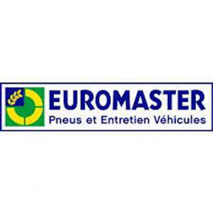 Euromaster cherche à renforcer sa présence partout en France